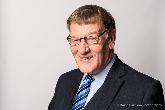 DHP-LORIC-Headshots-220120-LR-3978-2