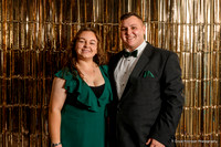 David-Harrison-Photography-ActsTrustBall22-7087