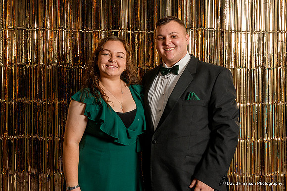 David-Harrison-Photography-ActsTrustBall22-7087