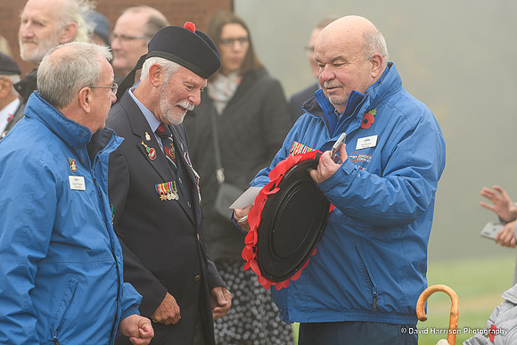 DHP-IBCC-RemembranceDay2022-7259
