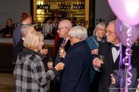 David-Harrison-Photography-ActsTrustBall22-7110