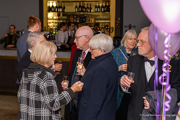 David-Harrison-Photography-ActsTrustBall22-7110