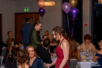 David-Harrison-Photography-ActsTrustBall22-7171