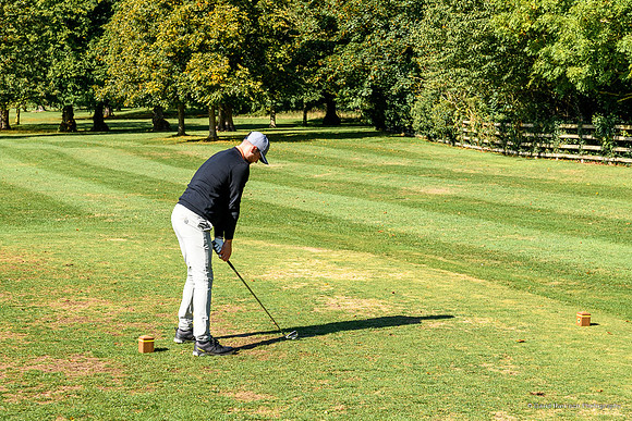 DHP-LBC-Golf-Summer-Social2022-LR-2609