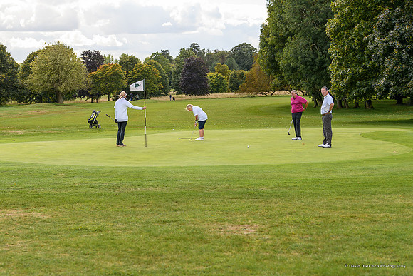 DHP-LBC-Golf-Summer-Social2022-LR-2680