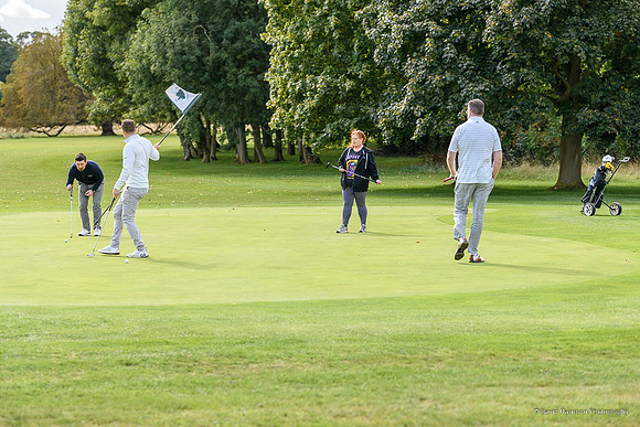 DHP-LBC-Golf-Summer-Social2022-LR-2669
