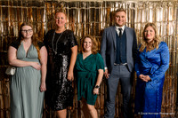 David-Harrison-Photography-ActsTrustBall22-7085