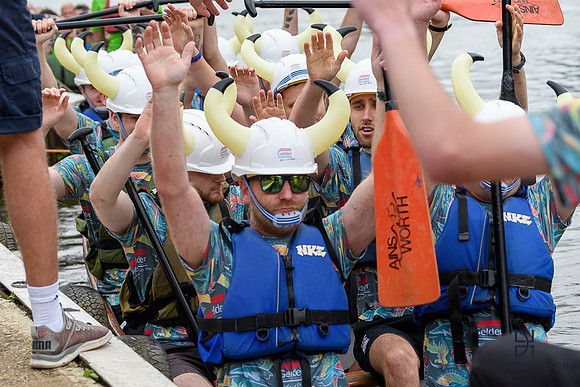 DHP-Dragon-Boat-Race-24-Boat-6014