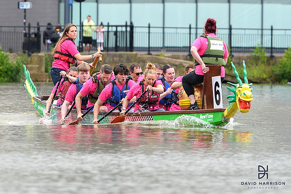 DHP-Dragon-Boat-Race-24-Boat-6070Pk