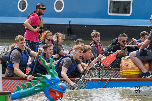DHP-Dragon-Boat-Race-24-Boat-5891
