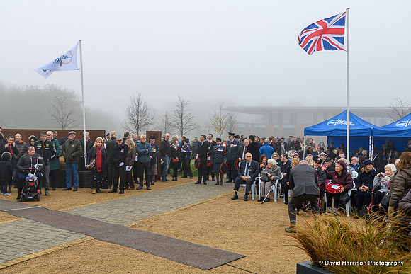 DHP-IBCC-RemembranceDay2022-6630