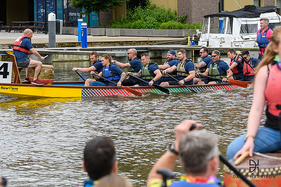 DHP-Dragon-Boat-Race-24-Boat-5973