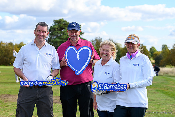 DHP-LBC-Golf-Summer-Social2022-LR-2685