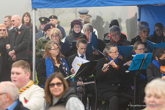 DHP-IBCC-RemembranceDay2022-7248