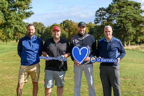 DHP-LBC-Golf-Summer-Social2022-LR-2728