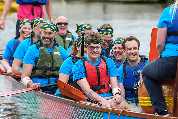DHP-Dragon-Boat-Race-24-Boat-5977