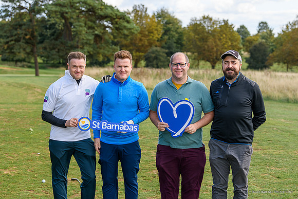DHP-LBC-Golf-Summer-Social2022-LR-2661