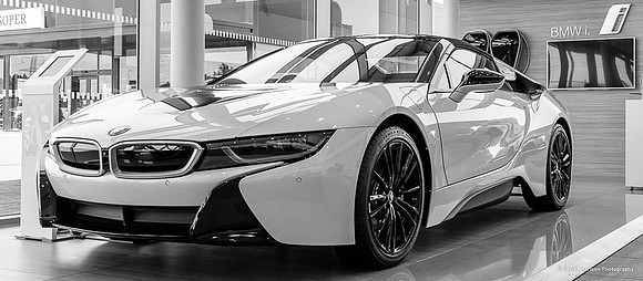 DHP-SoperBMWi-creativeimages-7454-3