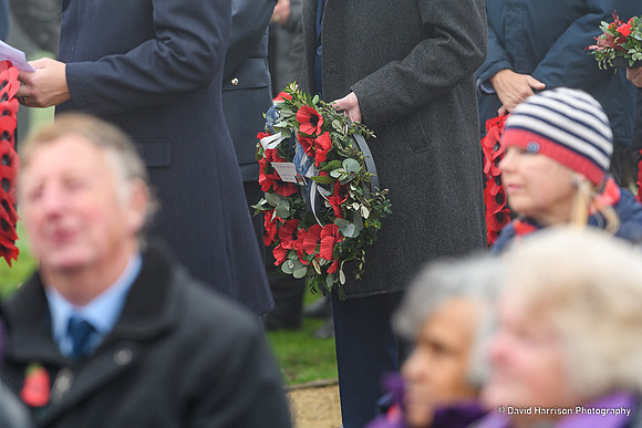 DHP-IBCC-RemembranceDay2022-7249