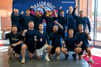DHP-RL-DragonBoat2025-social-062732