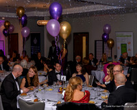 David-Harrison-Photography-ActsTrustBall22-7164