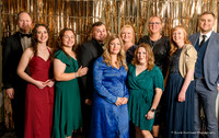 David-Harrison-Photography-ActsTrustBall22-7090