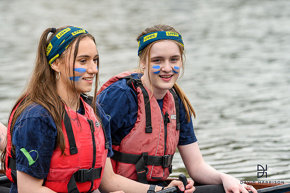 DHP-Dragon-Boat-Race-24-Boat-5988
