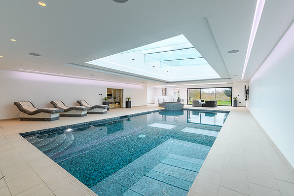 DHP-Construction-Pool-extension