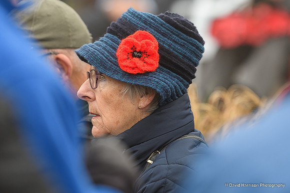 DHP-IBCC-RemembranceDay2022-7266