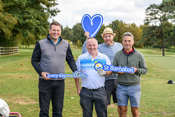 DHP-LBC-Golf-Summer-Social2022-LR-2659
