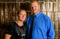 David-Harrison-Photography-ActsTrustBall22-7089